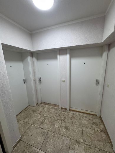 Voll vermieteter Wohnbestand mit 26 WE in Rinteln – laufend modernisiert, provisionsfrei – Foto 2