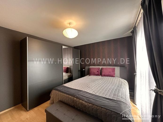 Helle 3,5ZKB Wohnung mit Garten und 2 Parkplätze – f09c863dfff493400149887aa52d7fb0ac87f446.jpg