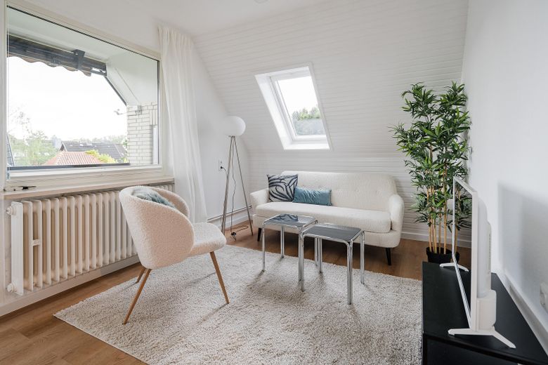 DG-Zimmer 1