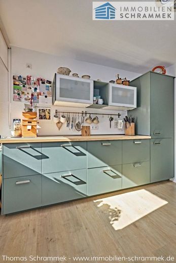 Bild 17