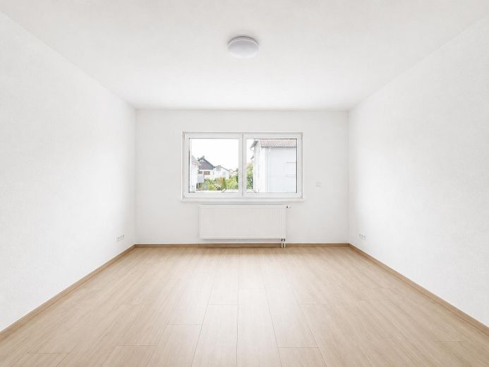 Provisionsfrei: Kernsaniertes Mehrgenerationenhaus mit 649 m² Grundstück & Erweiterungspotenzial – Foto 6