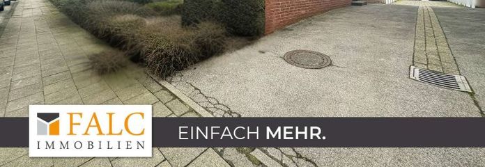 Grundbuch besser als Sparbuch