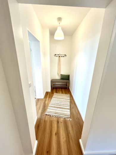 Provisionsfrei sanierte 3-Zimmer Eigentumswohnung in Hasbergen – Foto 8