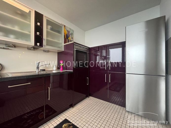 Kronberg  (8066205) –   Möblierte Wohnung mit  tollem Fernblick – 5cfa590b5154c848dfebdb6e73bcb8f16aa93c43.jpg
