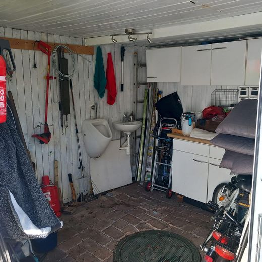 Provisionsfreies Wassergrundstück an der Müggelspree | Eigentum | saniert | Boot möglich – Foto 8