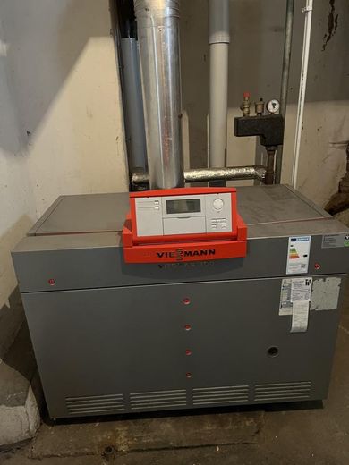 Heizungsanlage2