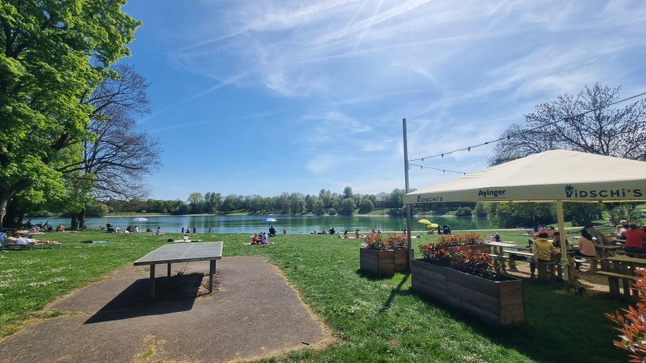 45_Badesee&Biergarten_1km