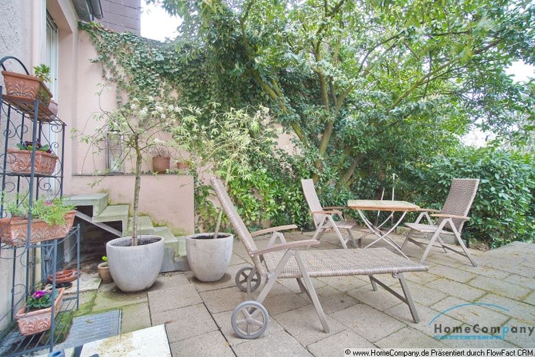 Appartement confortable et meublé avec goût à Hagen avec sa propre terrasse – 26b1e03240cbbe5a1a9d9440d99539b5aecb914d.jpg