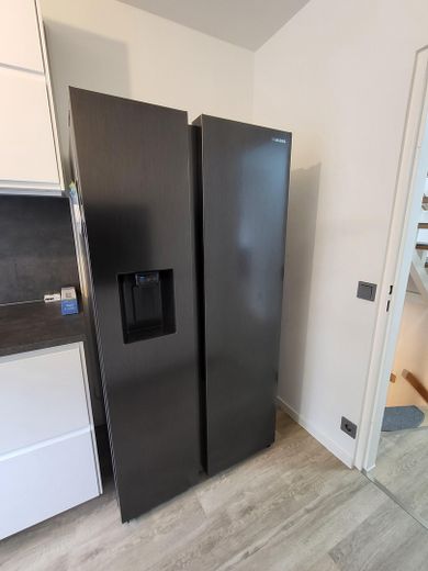 KERNSANIERTES RMH | CA. 170 m² WOHNFLÄCHE | AUFSTOCKUNG WIRD AKTUELL REALISIERT | PROVISIONSFREI – Foto 28