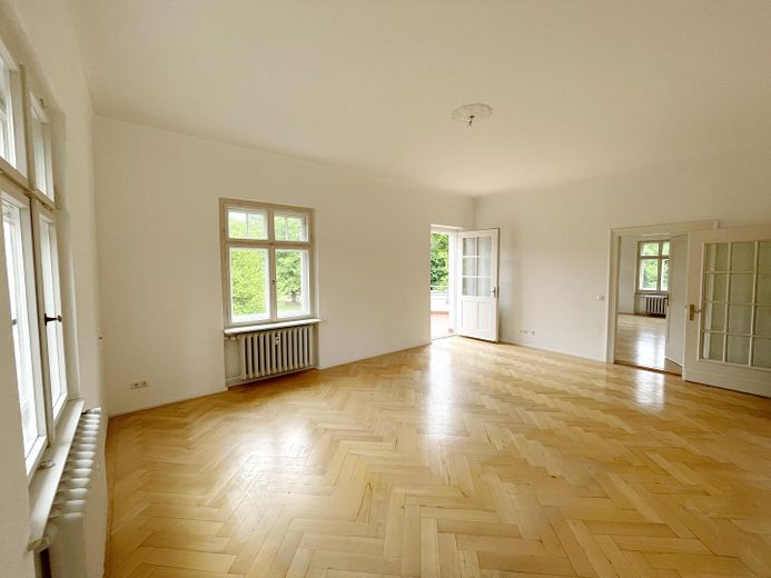 Wohnzimmer1