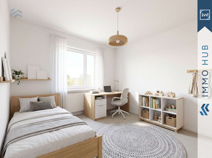 ++ Beaucoup d’espace pour réaliser les rêves de votre famille – votre nouveau chez-vous d’avenir à Leipzig-Thekla ! ++ – 5017913-gnKkWnwmDQHAkh6nm3vmZFyE-IH-LE-Li20-06252026_104814_Bildbearbeitung (1).jpg