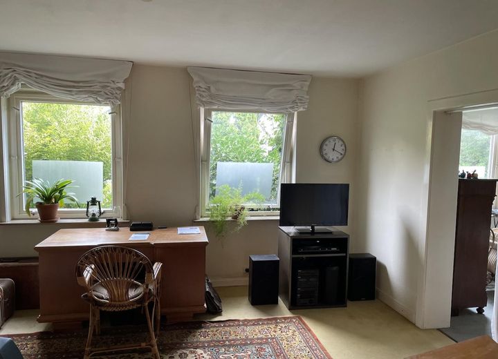 Wohnzimmer 1
