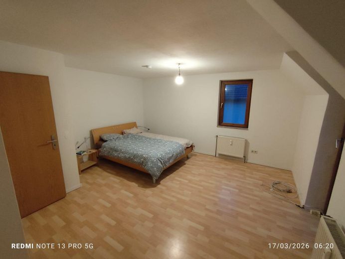 Helle, möblierte Wohnung ab August zu vermieten! – Foto 3