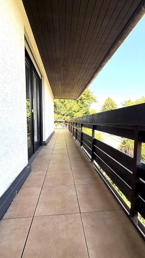 OG_Balkon