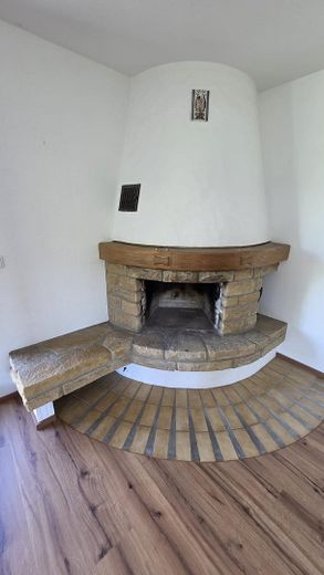 Kamin