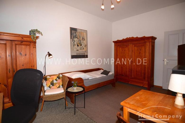 1-Zimmer-Wohnung in Kreuzberg – dda8c902343a9558da92dc7835ca77d3d0a5c103.jpg