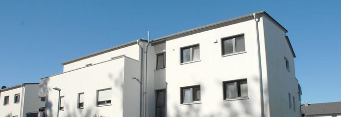 Ostseite