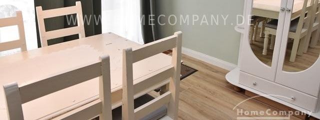 Linden, Friendly furnished first floor apartment for short-term rentals in Linden-Süd – 5e49b1134415b3645631cf7923927a3f0519a2c6.jpg