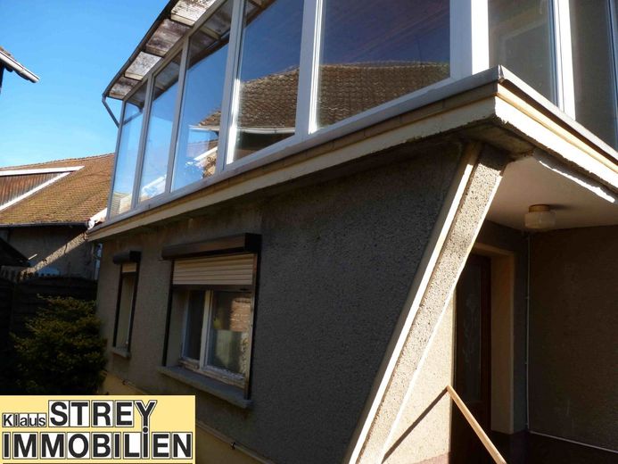 Werden Sie aktiv, sparen Sie durch Eigenleistung – 01 P1070550k - Ko1