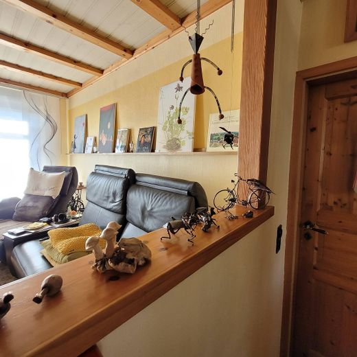 Sonstige Bilder - Wohnzimmer