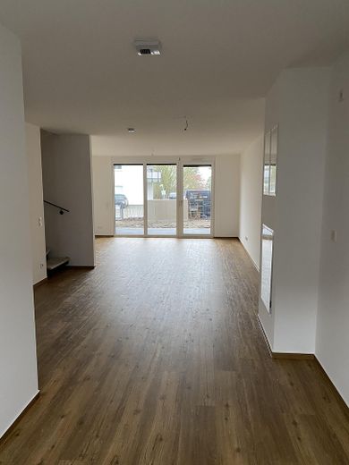 EG Wohnzimmer 