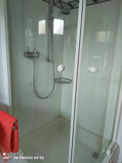 Nur noch wenige Tage :Einfamilienhaus in Seelscheid, Provisionsfrei – Dusche