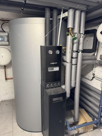 Technikraum-Heizungskeller-2