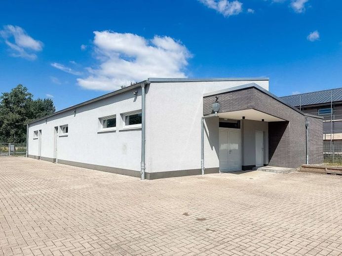Investment opportunity in Celle - Attention investors! – Foto 1