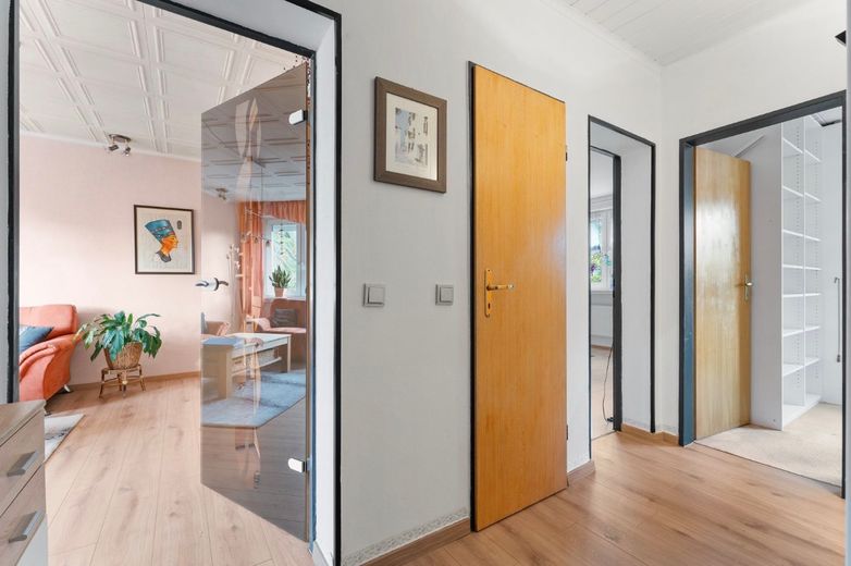 Charmante 3 Zimmer Wohnung mit Balkon – WJ-00189_bild_006.jpeg