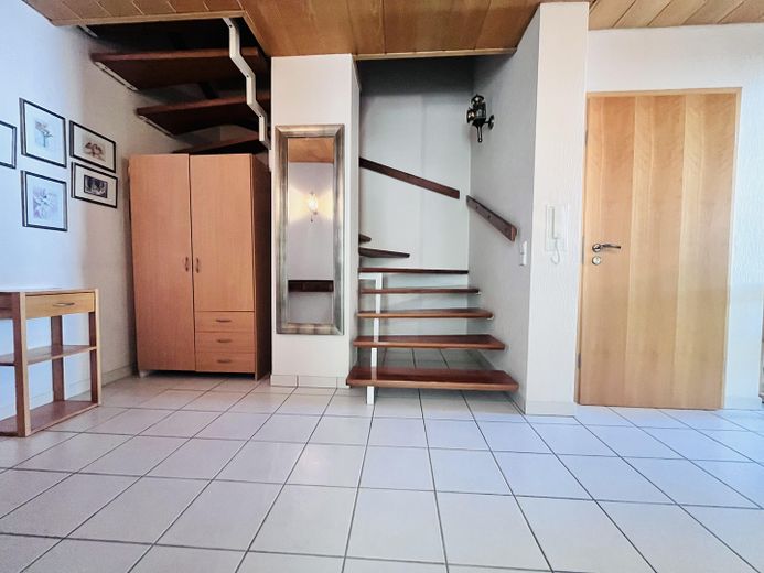 🏡 WG-Zimmer in ruhiger & harmonischer WG * NEUGRÜNDUNG * in Karlsruhe-Neureut 🌿 – Foto 27