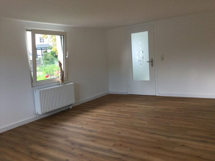 Schönes Haus im Herzen Nümbrechts – Foto 22