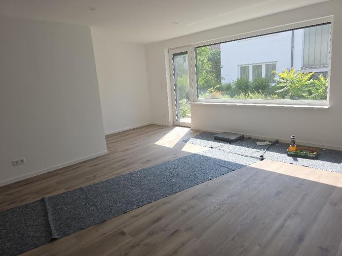 Zentral & Gemütlich: Attraktive 4-Zimmer-Wohnung in Eschborn – फोटो 9