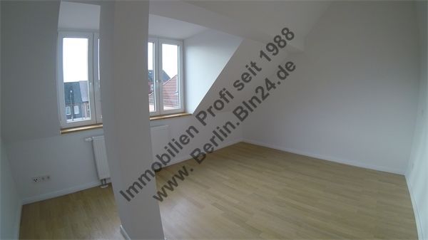 G0035514