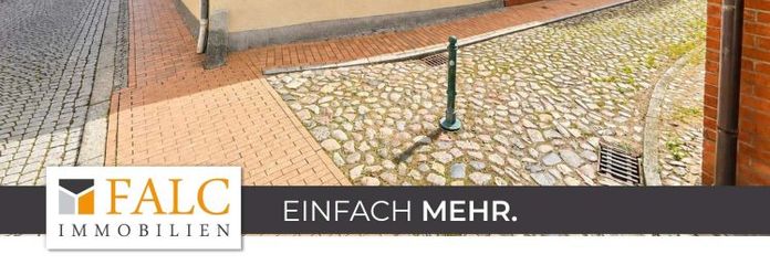 ***Barrierefreies, seniorengerechtes Einfamilienhaus in zentraler Lage von Rehna***