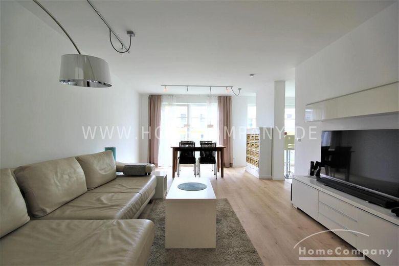 Sulzbach (8069296) Hochwertig möblierte 4-Zimmerwohnung – 95fadb62f9fa330fc1eac72927de2fc2a9304ea4.jpg