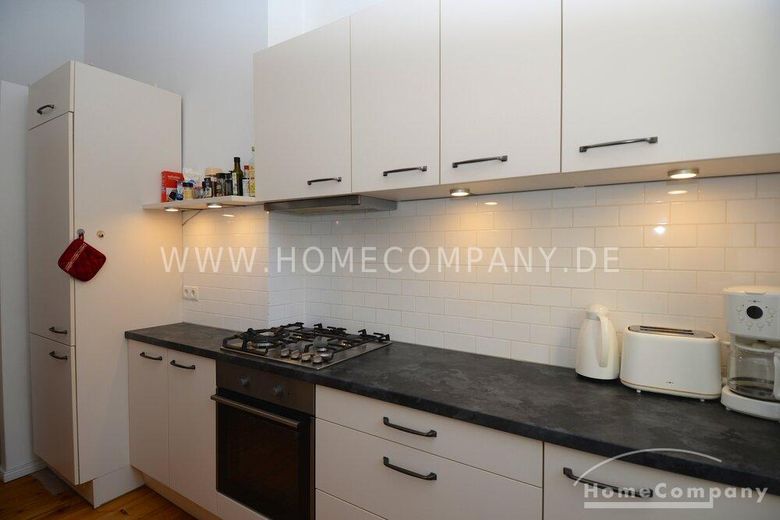 Luminoso e accogliente appartamento con 2 locali a Charlottenburg – c98c16de637e01cd59c86aed5a1f47b2a6a5de6a.jpg