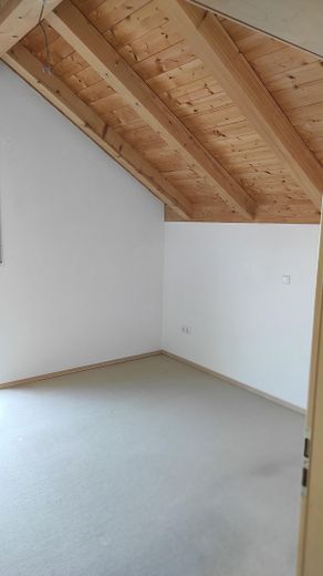 Elternschlafzimmer 3
