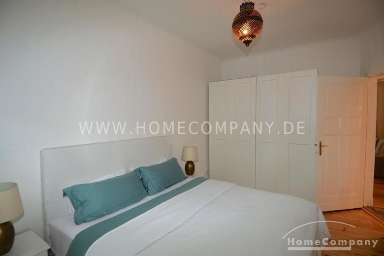 Möblierte 3-Zimmerwohnung in Schmargendorf/Wilmersdorf – 41487a99c6195a343df919c370c41a71a767d661.jpg