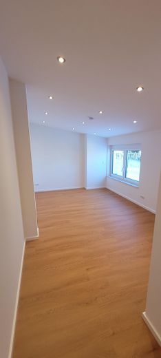 Erstbezug - 3 Zimmer-Wohnung in Französisch Buchholz / Penthouse – Foto 15