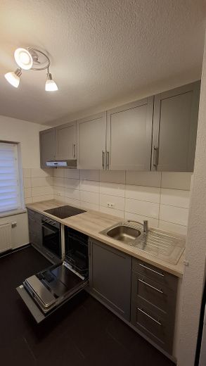 2-Raum Wohnung / Stadtfeld West / 64m² – Zdjęcie 10