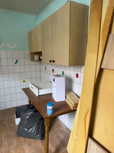 Bad Langensalza, Wohn-u.Geschäftshaus – Foto 11