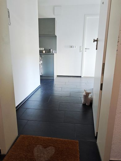 Bonn ***attraktive 2-Zi.-Whg./ Balkon/TG in guter Lage aus 2015 – Foto 10