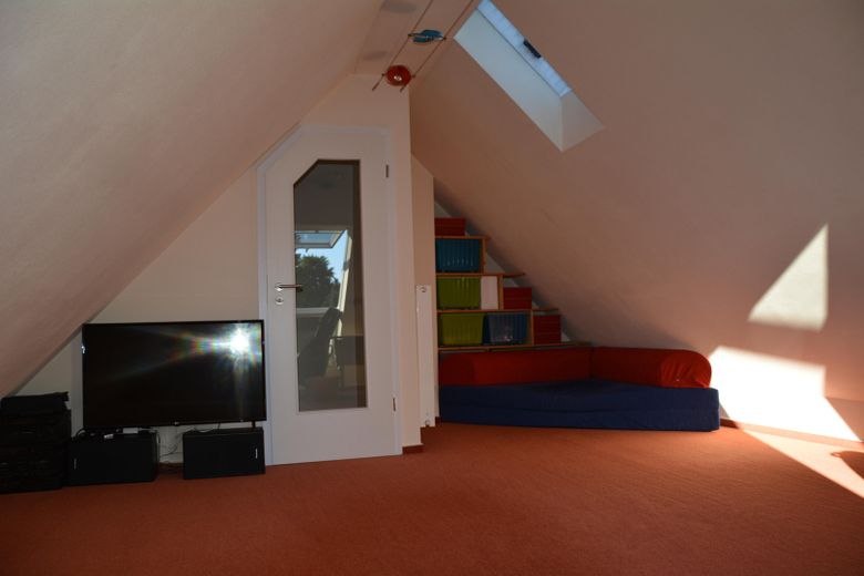Dachstudio