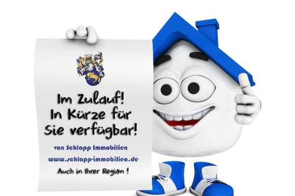 IM ZULAUF: Eigentumswohnung mit ELW in gehobener Ausstattung und zentraler Lage in Pirmasens