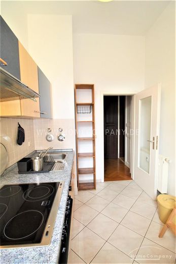 23324 HomeCompany Dresden Möbliert/Furnished 2-Zimmer Wohnung mit Balkon in Dresden-Friedrichstadt max. 4 Personen – 5a8407b2bd78e652ff11829e9d191d8e4cb81ff6.jpg