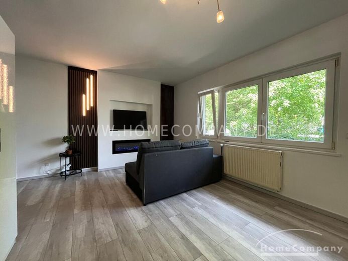 Hausen 8072681 Möbliertes Studioapartment mit PKW-Stellplatz – 296cf3f2eddc68200b0a7c055256f7b08464baf0.jpg