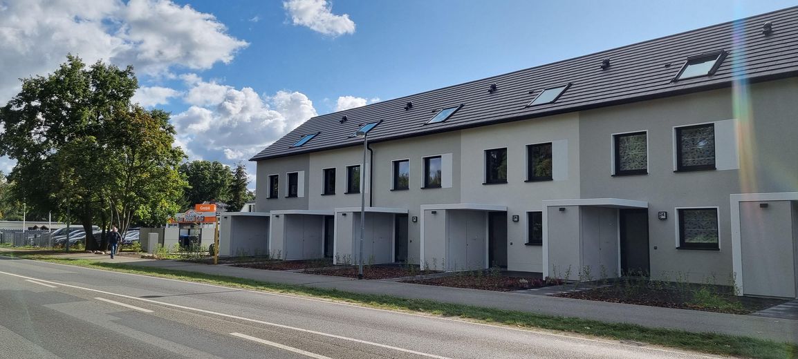 Reihe