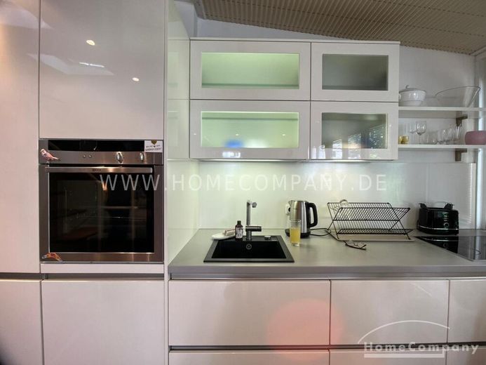 Niederrad 8072284 – Gemütliches Townhouse mit Terrasse – e034a4e762f92aa8ed5f3dbba2a042778cda260e.jpg