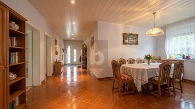 BUNGALOW SPAZIOSO CON POSSIBILITÀ DI AMPLIAMENTO – 1779185010_02998f7.jpg