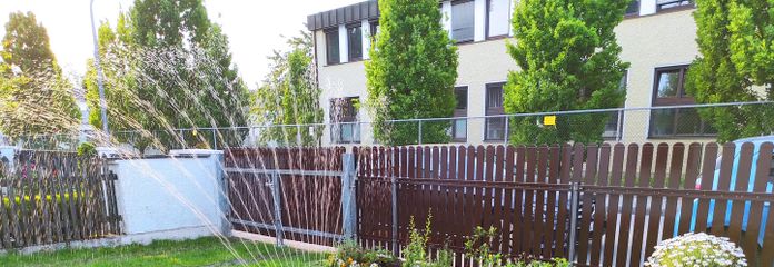 Garten-1